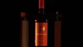 Vinos