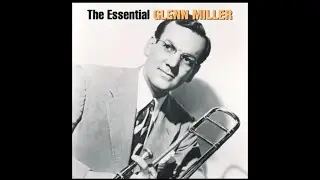 1940 Glenn Miller - When You Wish Upon A Star 