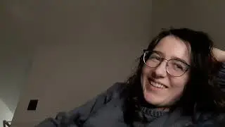 Sometimes you just gotta throw a tantrum (even if it's cringe)