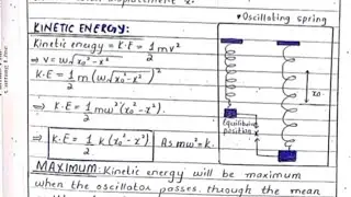 E-sheet presentation 🤠Physics solved board paper of 2018.🥰