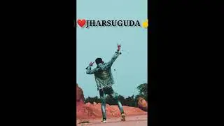 tui sida chuti bandi hebu 🤘🤘iArun 🆚 Break up boy #samabalpuri #atiitudesayeri