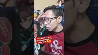 Cuando tienes que compartir pantalla en la reuni&oacute;n virtual  😒🥲🥴