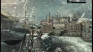 InstinXz = Beast With Boom =]