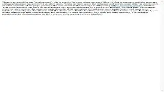 ios - Zoom image using auto layout in scroll view How to center? - Stack Overflow
