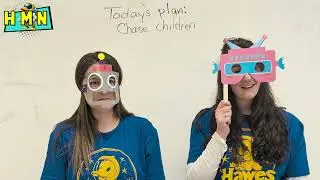 Questions  -  2026 - Tuesday