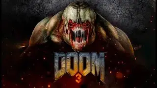 Doom 3: BFG Edition