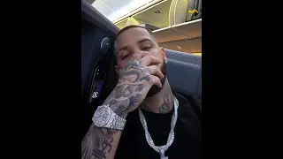 ROA x De la Rose Type Beat 