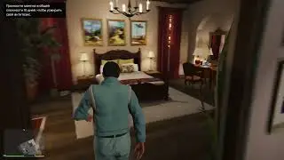 gta 5 maxfiy epsilon program missiyasi bosqich 9