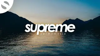 Darking On - I Can't Feel Anything Now (Extended Mix)[Deep House]