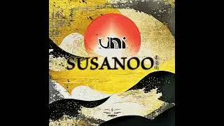UNI Susanoo