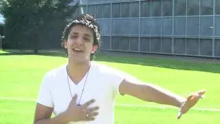 Replay - Iyaz (Cover by Sami)