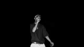 [FREE] trap freestyle type beat - 