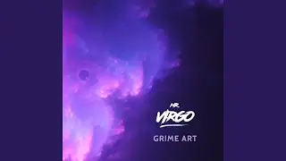 Grime Wave