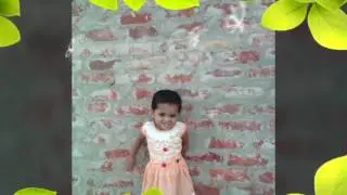 Aditi Chauhan prem ratan dhan payo