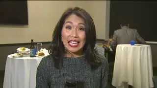 Snohomish County sheriff concedes as challenger takes commanding lead in early results
