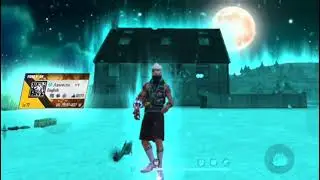 T R E N D ❤️ | Inspiration by Sadscarm Yt | New Short 💎❤️🧡