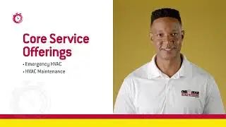 Inside the One Hour Franchise Model | HVAC Business Opportunity