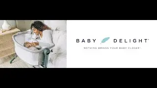 Discover the Perfect Bassinet for New Parents and Top of Baby Lists