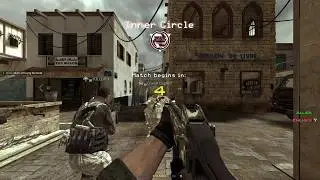 noob FraGGrenade