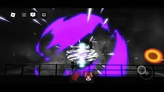 RCEF - Reactor Core E Facility - Overload