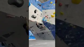 Will I Climb This Route? (V9) - Episode 153