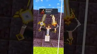 Epic Swords Texture / Resource Packs for Minecraft.