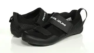 Pearl Izumi Tri Fly 7 SKU: 9531597