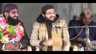 Kamal Kallam کمال مرشد|| Mufti Saeed Arshad Al Hussaini Shb#viralvideo #naat 