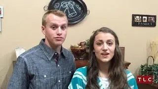 '19 Kids and Counting' Star Josiah Duggar Ends Courtship to Marjorie Jackson