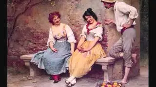 R&oacute;is&iacute;n Elsafty  - Pota M&oacute;r Fata&iacute;