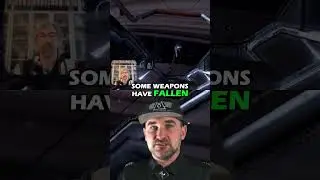 X4 FOUNDATIONS &mdash; Egosoft наконец-то решила проблему чрезмерного увеличения мощности персонажей!