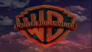 Warner_Home_Video_Incident.