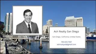 Real Estate [Del Cal Show S1 : E2]