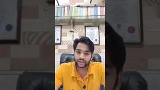 Important things to know about Dogecoin before investing #taxsamachar #covid-19 #caneerajgarg #helps