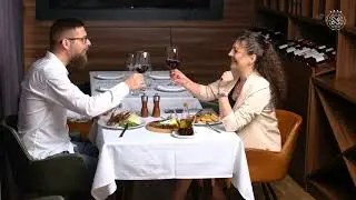 Welcome to BW Premiere Natalija Residence Hotel Belgrade