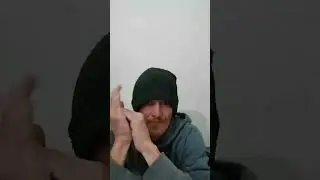 lil b is live! what's up YouTube!!