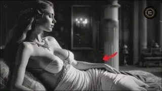 100 Rare Hollywood Photos (1960s&ndash;1980s) That Will Leave You Speechless | G-Snapss