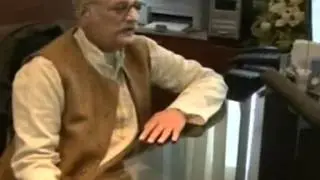 Interview of Shri Kanak Mal Dugar chairman of IASE Deemed University.flv
