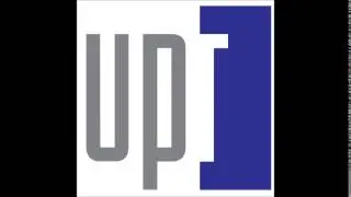 TELEU: IMN PENTRU UNIVERSITATEA POLITEHNICA TIMIȘOARA