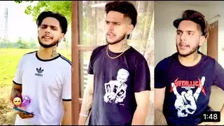 Flop Likhari New Video | Flop Likhari instagram Video