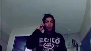 Tus - TuStudio freestyle 2014