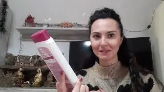 Prodotti finiti di dicembre 🗑🛍