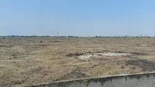 Land For Sale 165 Acre Dahej GIDC Camikal Zon Moe Dhen 600 Propaty  1 Ac To 9 Lacs Ac Ava 8905333201