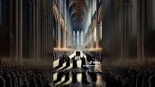 THE KING WHO DIED TWICE