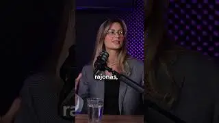 Sugadintas rajonas