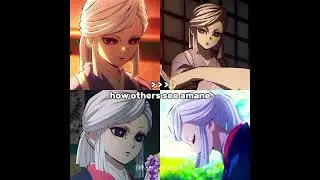#demonslayer #aesthetic #muichiro #kagaya #amane #fyp #shorts #like #capcut #kimetsunoyaiba