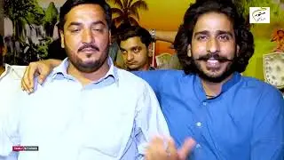 Majburiyan Man  Munawar Molai  New Eid Album 16  Official Video  Munawar Production 360p
