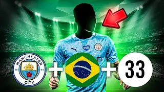 ADIVINHANDO O JOGADOR PELO TIME + PAIS + NUMERO DA CAMISA! QUIZ FUTEBOL 2021 - #02