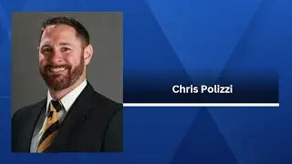 Iowa football hires Chris Polizzi as special teams coordinator