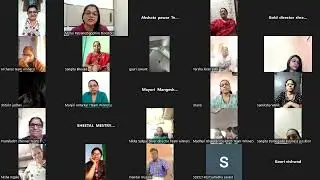 REPURCHASE INCOME AND 7 ID STRUCTURE EXPLAINED BY MANSI PATYANE MAM